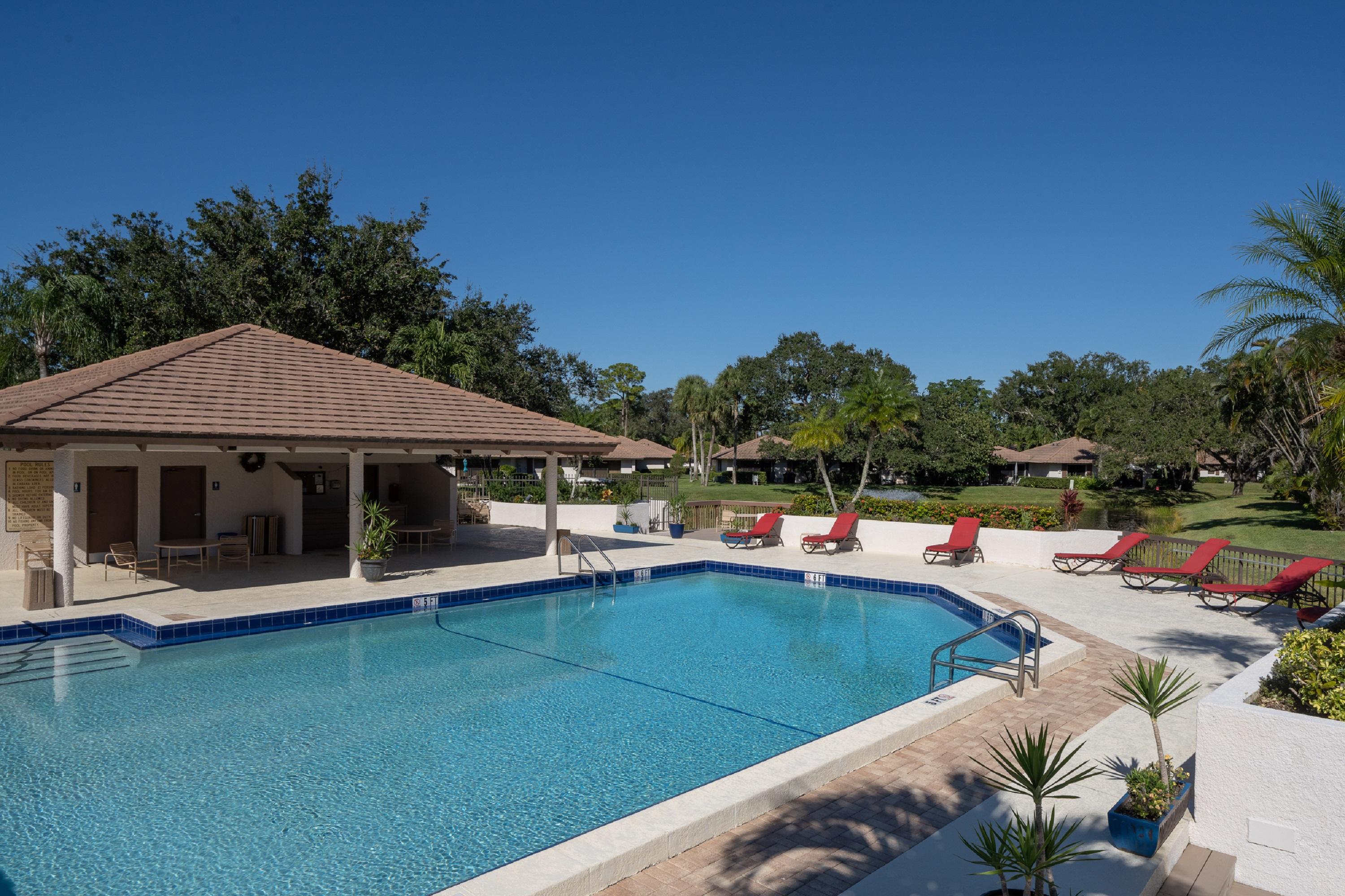 Pga National Resort Palm Beach Gardens Exterior photo